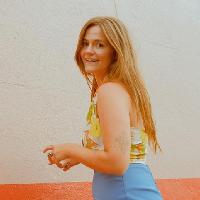 Erin Rae at The Lexington