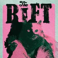 The Rift at Dormans Club 