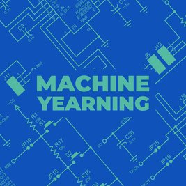 Machine Yearning [Ver 2.1]