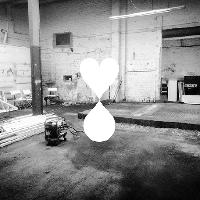 Love Dose Records 'Lovers Warehouse' at The White Hotel