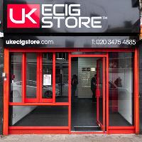Riot Squad X UK ECIG STORE