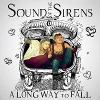 Sound of the Sirens Sound of the Sirens