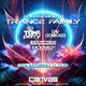 Bournemouth Trance Family Event Title Pic