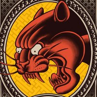 Big North Tattoo Show at Utilita Arena