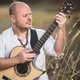 Andy McKee Event Title Pic