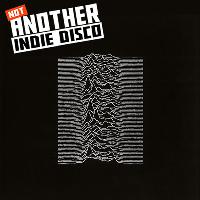 Not Another Indie Disco at O2 Academy 2 Islington