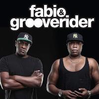 Submerged - Fabio & Grooverider - Basslayerz - Ray Keith - Capital p Submerged - Fabio & Grooverider - Basslayerz - Ray Keith - Capital p