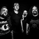 Napalm Death Event Title Pic