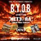 B.Y.O.B and Meteora Event Title Pic