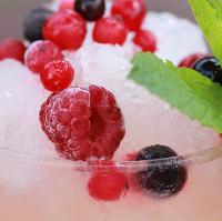 Win free cocktails for a year at Pesto Sutton Coldfield!