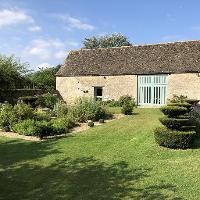 Preb Fest 2020 at Tithe Barn Prebendal Manor House Nassington
