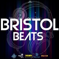 Bristol Beats at Dare 2 Club