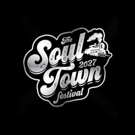 SoulTown Festival - 2027 - 10YR Anniversary