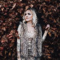 Philippa Hanna - Christmas Acoustic Concert
