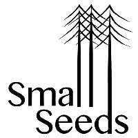 Green Rock River Band + Johnny Campbell + Boo Sutcliffe at Small Seeds