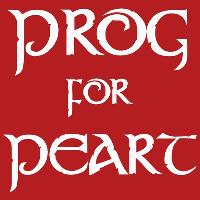 Prog For Peart at The Northcourt Abingdon United