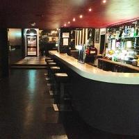 Lock and Key Singles Party (Ages 24-45)