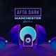 AFTA DARK x Ramona (Manchester) - Free Party - 28th Nov 25 Event Title Pic
