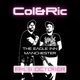 Col&Ric + Canguru Live