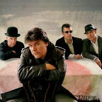 The Blow Monkeys