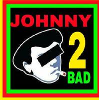 Johnny 2 Bad New Years Eve