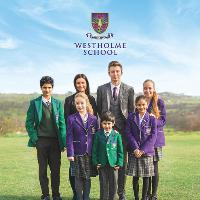 Whole School Open Day