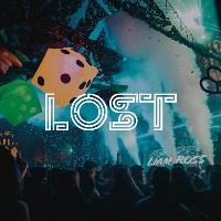 LOST In The 90s : Sugarhouse : Sat 7th Dec