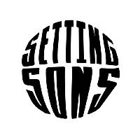 SETTING SONS