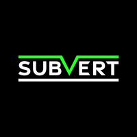 Subvert Presents Break, Jam Thieves B2B Kleu, Bish B2B Crossy Subvert Presents Break, Jam Thieves B2B Kleu, Bish B2B Crossy