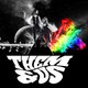 Them &amp; Us- Pink Floyd &amp; Fleetwood Mac Night
