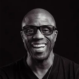 Derrick McKenzie (Jamiroquai), Ridney & Doctor Feelgood