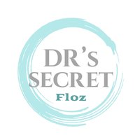 Floz by DR's Secret Winter Skin Wellness Ritual