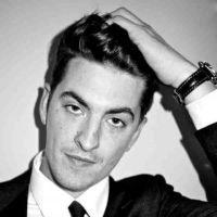 SKREAM - Open to close tour