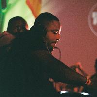 SYSTEM: Future Sounds - Caya Soundsystem