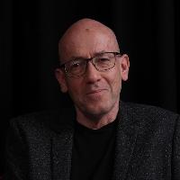 Meet Morris Gleitzman