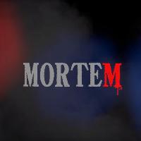 Mortem Premiere at O2 Victoria Warehouse