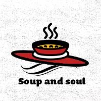 Soup & Soul at Hyde Park Book Club Cafe
