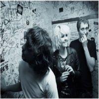 The Subways at Red Bar And Lounge Nottingham