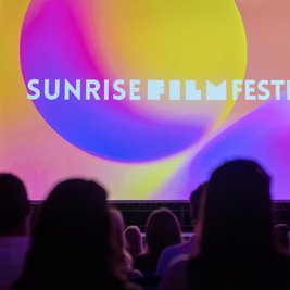 Sunrise Film Festival