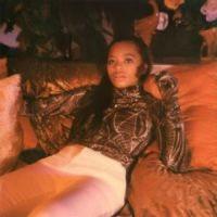 Live Music; Kodie Shane, Chynna at Cafe Du Nord