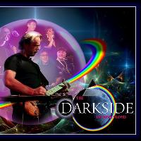 The Darkside of Pink Floyd