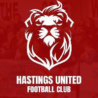 Hastings United 2021/22 Season Tickets at The TGS Pilot Field