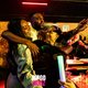 Bingo Jamz Liverpool | 28th Feb Event Title Pic