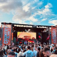 DanceOnArrival: Summer Opening Festival DanceOnArrival: Summer Opening Festival