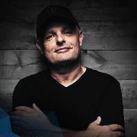 Dave Pearce Trance Anthems w/ Agnelli & Nelson & Lost Witness at Joshua Brooks
