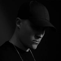 AMP x DoubleDrop: A.M.C Energy Tour (with Hedex & Majistrate) at The Bread Shed