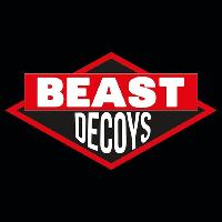 Beastie Boys Tribute - Beast Decoys Glasgow at Stereo