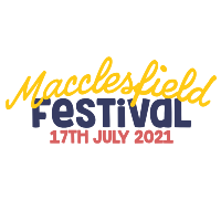 Macclesfield Festival 2021 at Priory Park Macclesfield