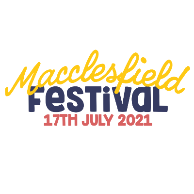 Macclesfield Festival 2021