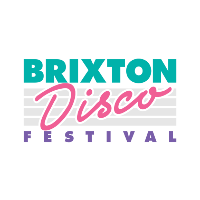 Brixton Disco Festival 2021